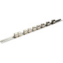 Rail FACOM CKS95