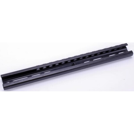 Rail droit ETESIA ET38746
