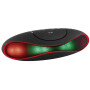 Radio sans fil INOVALLEY HPB05LBINO