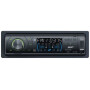 Radio GOPART CR210GP