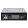 Radio GOPART CR210GP