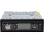 Radio GOPART CR210GP