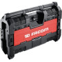 Radio FACOM BSYSBPMUSICPB