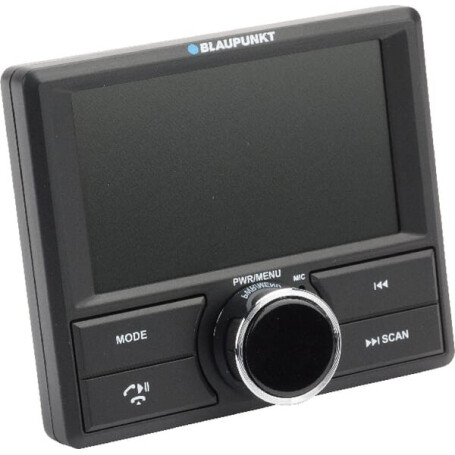 Radio digitale BLAUPUNKT 2010017100001