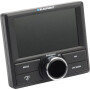 Radio digitale BLAUPUNKT 2010017100001