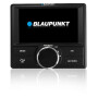 Radio digitale BLAUPUNKT 2010017100001