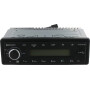 Radio CONTINENTAL TR7423UB