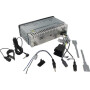 Radio CONTINENTAL TR7423UB