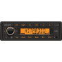 Radio CONTINENTAL TR7423UB