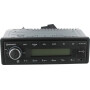 Radio CONTINENTAL TR7422U