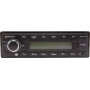 Radio CONTINENTAL TR7411U