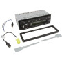 Radio CONTINENTAL TR7411U