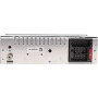 Radio CONTINENTAL TR7411U