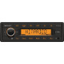 Radio CONTINENTAL TR7411U