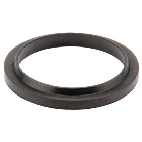 Racleur UNIVERSEL ASU506253