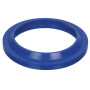 Racleur UNIVERSEL ASU405253
