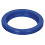 Racleur UNIVERSEL ASU405253