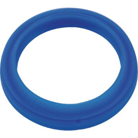 Racleur UNIVERSEL ASU3038653S