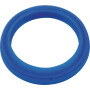 Racleur UNIVERSEL ASU3038653S