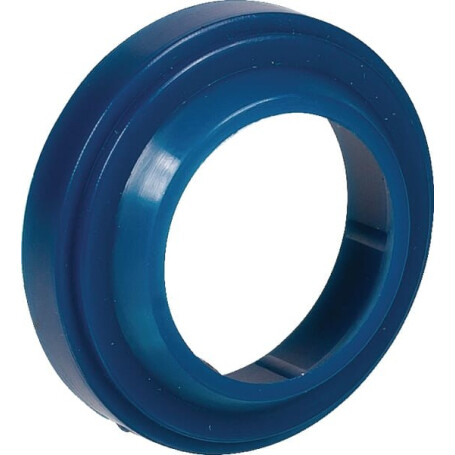Racleur UNIVERSEL ASU1624457T