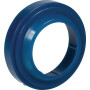Racleur UNIVERSEL ASU1624457T