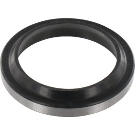 Racleur UNIVERSEL ASM45607