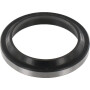 Racleur UNIVERSEL ASM45607