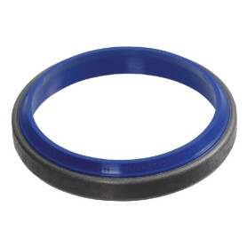 Racleur UNIVERSEL ASM364657