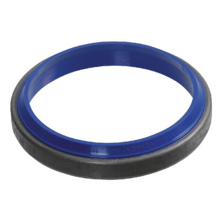 Racleur UNIVERSEL ASM283858