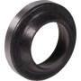 Racleur UNIVERSEL ASM162658