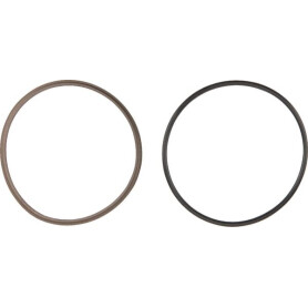 Racleur SEALTECH ASP90102271T46N