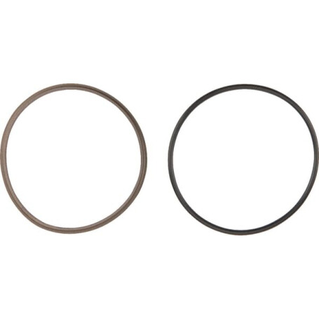 Racleur SEALTECH ASP90102271T46N