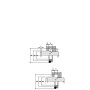 Racleur SEALTECH ASP90102271T46N