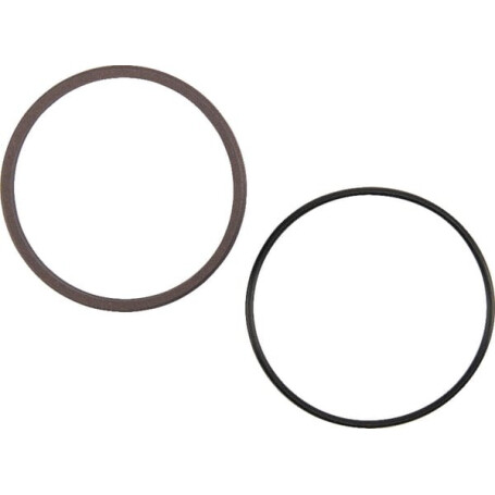 Racleur SEALTECH ASP707886T46N