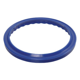 Racleur HALLITE ASU5565653