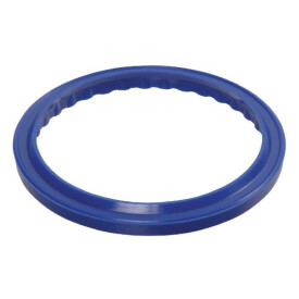Raschiatore ASU 55x65,6x5,3 HALLITE ASU5565653