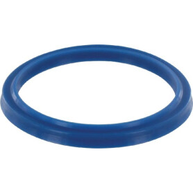 Racleur HALLITE ASU50585T839