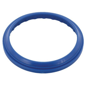 Racleur HALLITE ASU5058457T
