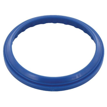 Racleur HALLITE ASU5058457T