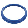Racleur HALLITE ASU5058457T