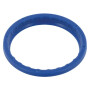 Racleur HALLITE ASU5058457T