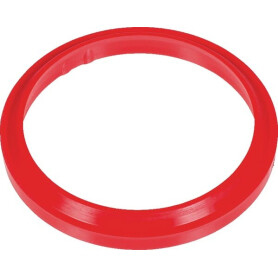 Racleur HALLITE ASU45535T38