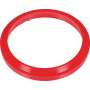 Racleur HALLITE ASU45535T38