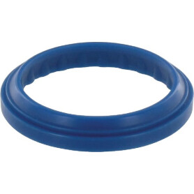 Racleur HALLITE ASU3644457T