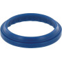 Racleur HALLITE ASU3644457T