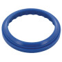 Racleur HALLITE ASU3543457T