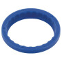 Racleur HALLITE ASU3543457T
