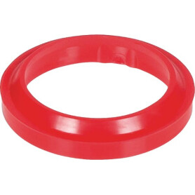 Racleur HALLITE ASU28365T38