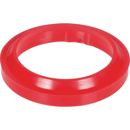 Racleur HALLITE ASU28365T38
