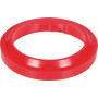 Racleur HALLITE ASU28365T38